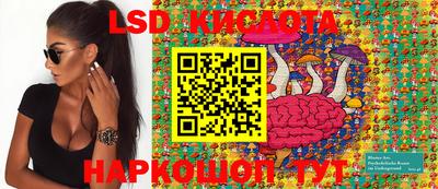 apvp Кунгур