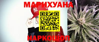 apvp Кунгур