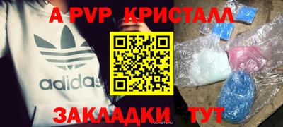 apvp Кунгур