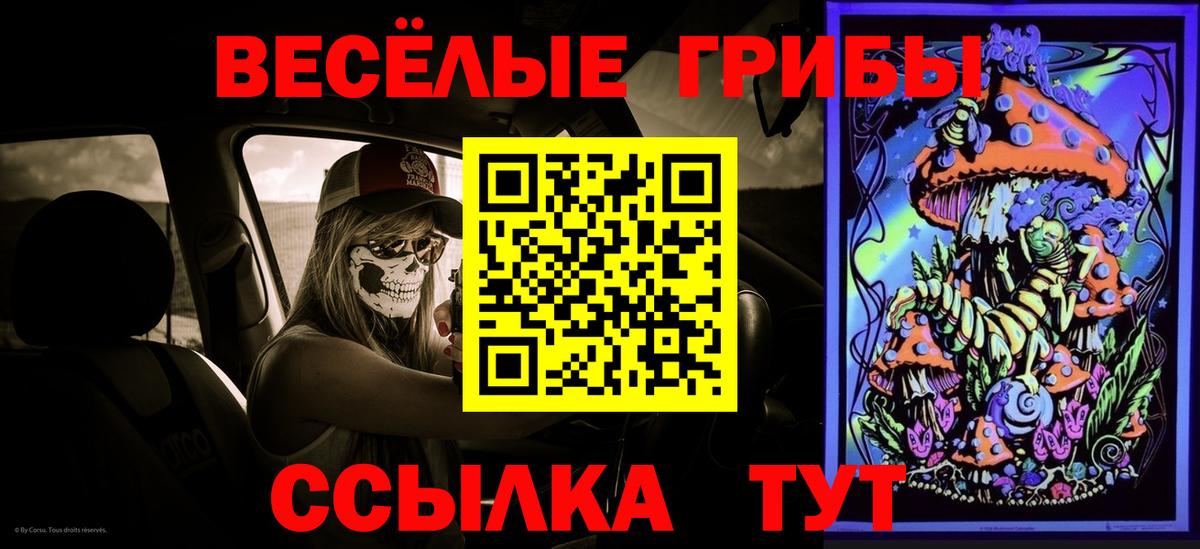 Псилоцибиновые грибы MAGIC MUSHROOMS Фурманов